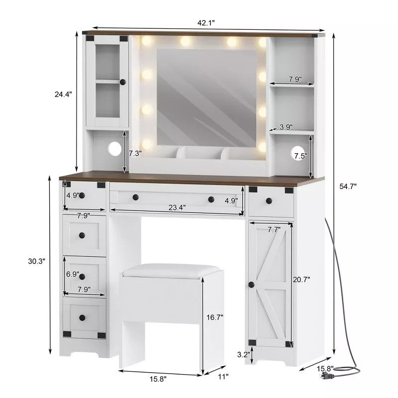 Shijiazhuang Jingtong Furniture Co., Ltd